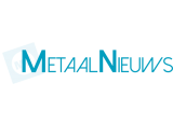 MetaalNieuws 2017 logo